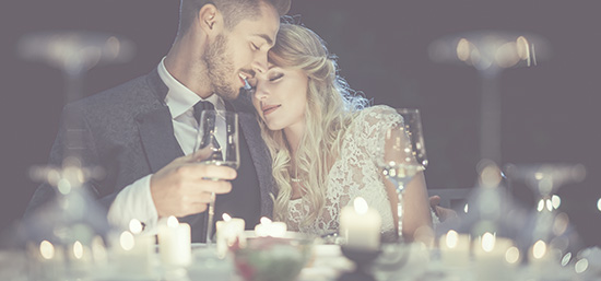 Weddings