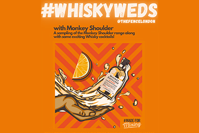 Whisky Wednesday