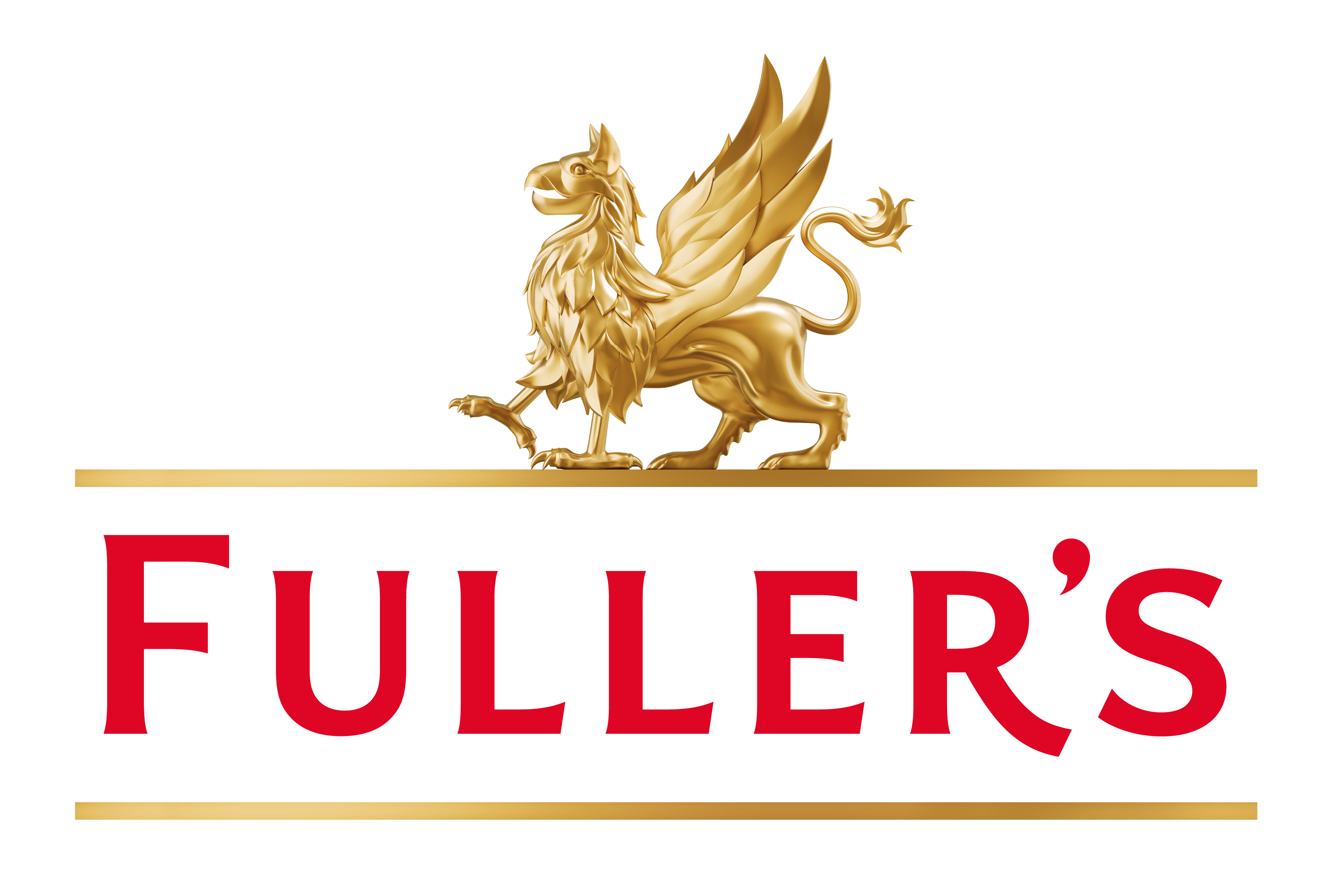 Fullers